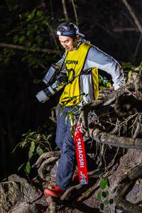 BIB: 
                            <button type="button" onclick="openModal(19481811)" class="btn btn-primary btn-sm float-right btn-popup" data-toggle="modal" data-target=".modal-high-quality">
                        <i class="fas fa-shopping-cart"></i> Add to Cart
                    </button>
                                            <button type="button" onclick="isThisMe(19481811, true)" class="btn btn-success btn-sm float-right btn-popup btn-isme hidden" data-toggle="tooltip" data-placement="bottom" title="นี่คือรูปของคุณใช่ไหม คลิกที่นี่เพื่อเอาเข้าอัลบั้ม">
                        <i class="fas fa-plus"></i> Add to album
                    </button>
                    <button type="button" onclick="isThisMe(19481811, false)" class="btn btn-warning btn-sm float-right btn-popup btn-isnotme hidden">
                        <i class="fas fa-ban"></i> Remove from album
                    </button>